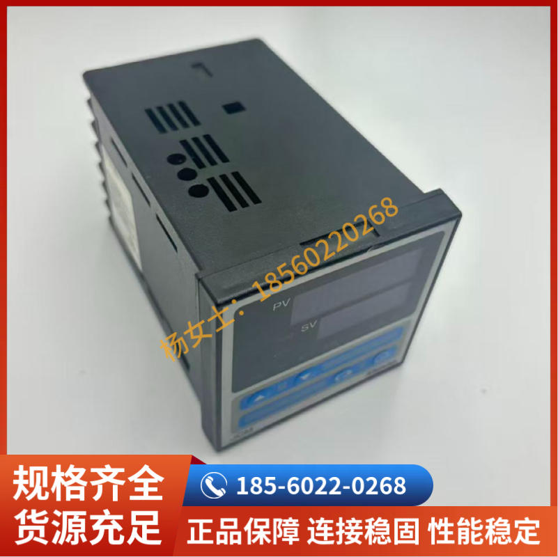 日本进口神港温控器  - 3